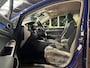 Volkswagen Golf 1.5 TSI R-Line HEAD UP DISPLAY | NAVIGATIE | GEHEUGEN STOELEN