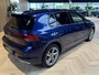 Volkswagen Golf 1.5 TSI R-Line HEAD UP DISPLAY | NAVIGATIE | GEHEUGEN STOELEN