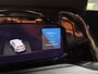 Volkswagen Golf 1.5 TSI R-Line HEAD UP DISPLAY | NAVIGATIE | GEHEUGEN STOELEN