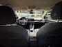 Volkswagen Golf 1.5 TSI R-Line HEAD UP DISPLAY | NAVIGATIE | GEHEUGEN STOELEN