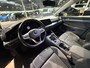 Volkswagen Golf 1.5 TSI R-Line HEAD UP DISPLAY | NAVIGATIE | GEHEUGEN STOELEN