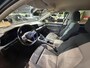 Volkswagen Golf 1.5 TSI R-Line HEAD UP DISPLAY | NAVIGATIE | GEHEUGEN STOELEN