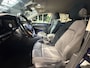 Volkswagen Golf 1.5 TSI R-Line HEAD UP DISPLAY | NAVIGATIE | GEHEUGEN STOELEN