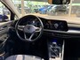 Volkswagen Golf 1.5 TSI R-Line HEAD UP DISPLAY | NAVIGATIE | GEHEUGEN STOELEN