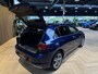 Volkswagen Golf 1.5 TSI R-Line HEAD UP DISPLAY | NAVIGATIE | GEHEUGEN STOELEN