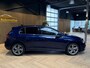 Volkswagen Golf 1.5 TSI R-Line HEAD UP DISPLAY | NAVIGATIE | GEHEUGEN STOELEN