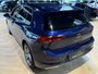 Volkswagen Golf 1.5 TSI R-Line HEAD UP DISPLAY | NAVIGATIE | GEHEUGEN STOELEN