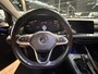 Volkswagen Golf 1.5 TSI R-Line HEAD UP DISPLAY | NAVIGATIE | GEHEUGEN STOELEN