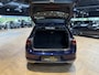 Volkswagen Golf 1.5 TSI R-Line HEAD UP DISPLAY | NAVIGATIE | GEHEUGEN STOELEN