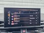 Audi A5 Sportback 40 TFSI|CARPLAY|CRUISE|CAMERA|SFEER|STOELV