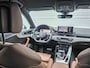 Audi A5 Sportback 40 TFSI|CARPLAY|CRUISE|CAMERA|SFEER|STOELV