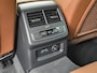 Audi A5 Sportback 40 TFSI|CARPLAY|CRUISE|CAMERA|SFEER|STOELV