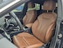 Audi A5 Sportback 40 TFSI|CARPLAY|CRUISE|CAMERA|SFEER|STOELV