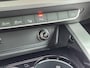 Audi A5 Sportback 40 TFSI|CARPLAY|CRUISE|CAMERA|SFEER|STOELV