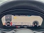 Audi A5 Sportback 40 TFSI|CARPLAY|CRUISE|CAMERA|SFEER|STOELV
