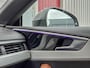Audi A5 Sportback 40 TFSI|CARPLAY|CRUISE|CAMERA|SFEER|STOELV