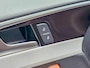Audi A5 Sportback 40 TFSI|CARPLAY|CRUISE|CAMERA|SFEER|STOELV