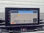 Audi A5 Sportback 40 TFSI|CARPLAY|CRUISE|CAMERA|SFEER|STOELV