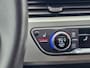Audi A5 Sportback 40 TFSI|CARPLAY|CRUISE|CAMERA|SFEER|STOELV