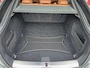 Audi A5 Sportback 40 TFSI|CARPLAY|CRUISE|CAMERA|SFEER|STOELV