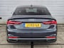 Audi A5 Sportback 40 TFSI|CARPLAY|CRUISE|CAMERA|SFEER|STOELV