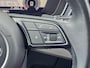 Audi A5 Sportback 40 TFSI|CARPLAY|CRUISE|CAMERA|SFEER|STOELV