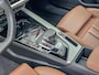 Audi A5 Sportback 40 TFSI|CARPLAY|CRUISE|CAMERA|SFEER|STOELV