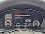 Audi A5 Sportback 40 TFSI|CARPLAY|CRUISE|CAMERA|SFEER|STOELV