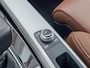 Audi A5 Sportback 40 TFSI|CARPLAY|CRUISE|CAMERA|SFEER|STOELV
