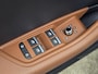 Audi A5 Sportback 40 TFSI|CARPLAY|CRUISE|CAMERA|SFEER|STOELV