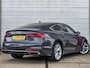 Audi A5 Sportback 40 TFSI|CARPLAY|CRUISE|CAMERA|SFEER|STOELV