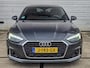 Audi A5 Sportback 40 TFSI|CARPLAY|CRUISE|CAMERA|SFEER|STOELV