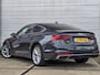 Audi A5 Sportback 40 TFSI|CARPLAY|CRUISE|CAMERA|SFEER|STOELV