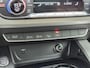Audi A5 Sportback 40 TFSI|CARPLAY|CRUISE|CAMERA|SFEER|STOELV