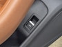 Audi A5 Sportback 40 TFSI|CARPLAY|CRUISE|CAMERA|SFEER|STOELV