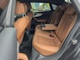 Audi A5 Sportback 40 TFSI|CARPLAY|CRUISE|CAMERA|SFEER|STOELV