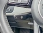 Audi A5 Sportback 40 TFSI|CARPLAY|CRUISE|CAMERA|SFEER|STOELV