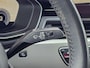 Audi A5 Sportback 40 TFSI|CARPLAY|CRUISE|CAMERA|SFEER|STOELV