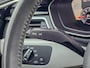 Audi A5 Sportback 40 TFSI|CARPLAY|CRUISE|CAMERA|SFEER|STOELV
