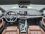 Audi A5 Sportback 40 TFSI|CARPLAY|CRUISE|CAMERA|SFEER|STOELV