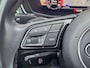 Audi A5 Sportback 40 TFSI|CARPLAY|CRUISE|CAMERA|SFEER|STOELV