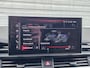 Audi A5 Sportback 40 TFSI|CARPLAY|CRUISE|CAMERA|SFEER|STOELV