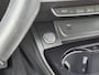 Audi A5 Sportback 40 TFSI|CARPLAY|CRUISE|CAMERA|SFEER|STOELV