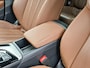 Audi A5 Sportback 40 TFSI|CARPLAY|CRUISE|CAMERA|SFEER|STOELV