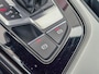 Audi A5 Sportback 40 TFSI|CARPLAY|CRUISE|CAMERA|SFEER|STOELV