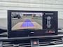 Audi A5 Sportback 40 TFSI|CARPLAY|CRUISE|CAMERA|SFEER|STOELV