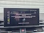 Audi A5 Sportback 40 TFSI|CARPLAY|CRUISE|CAMERA|SFEER|STOELV