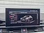Audi A5 Sportback 40 TFSI|CARPLAY|CRUISE|CAMERA|SFEER|STOELV