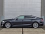 Audi A5 Sportback 40 TFSI|CARPLAY|CRUISE|CAMERA|SFEER|STOELV