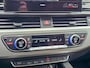 Audi A5 Sportback 40 TFSI|CARPLAY|CRUISE|CAMERA|SFEER|STOELV